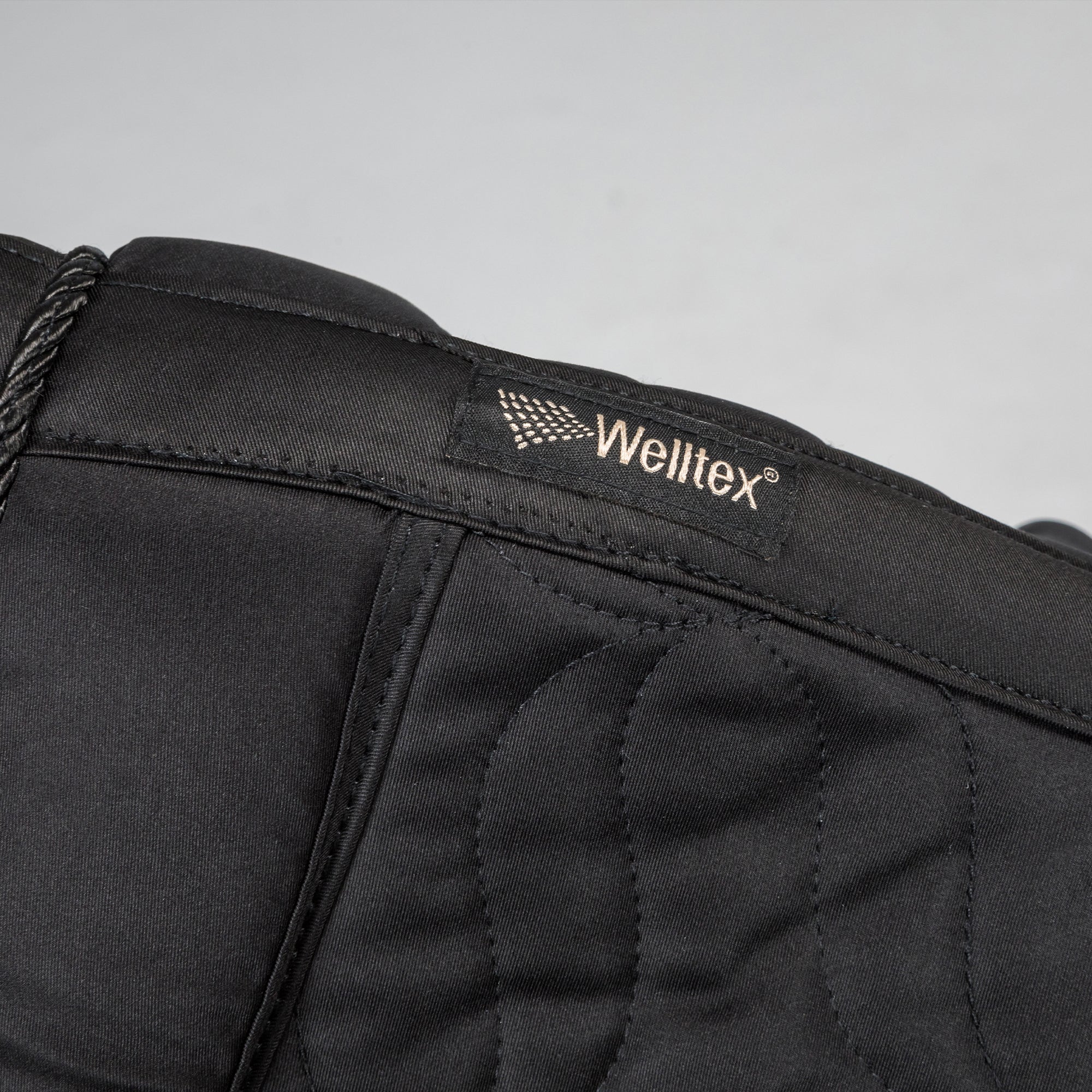 "Deep Nights" Schabracke Dressur