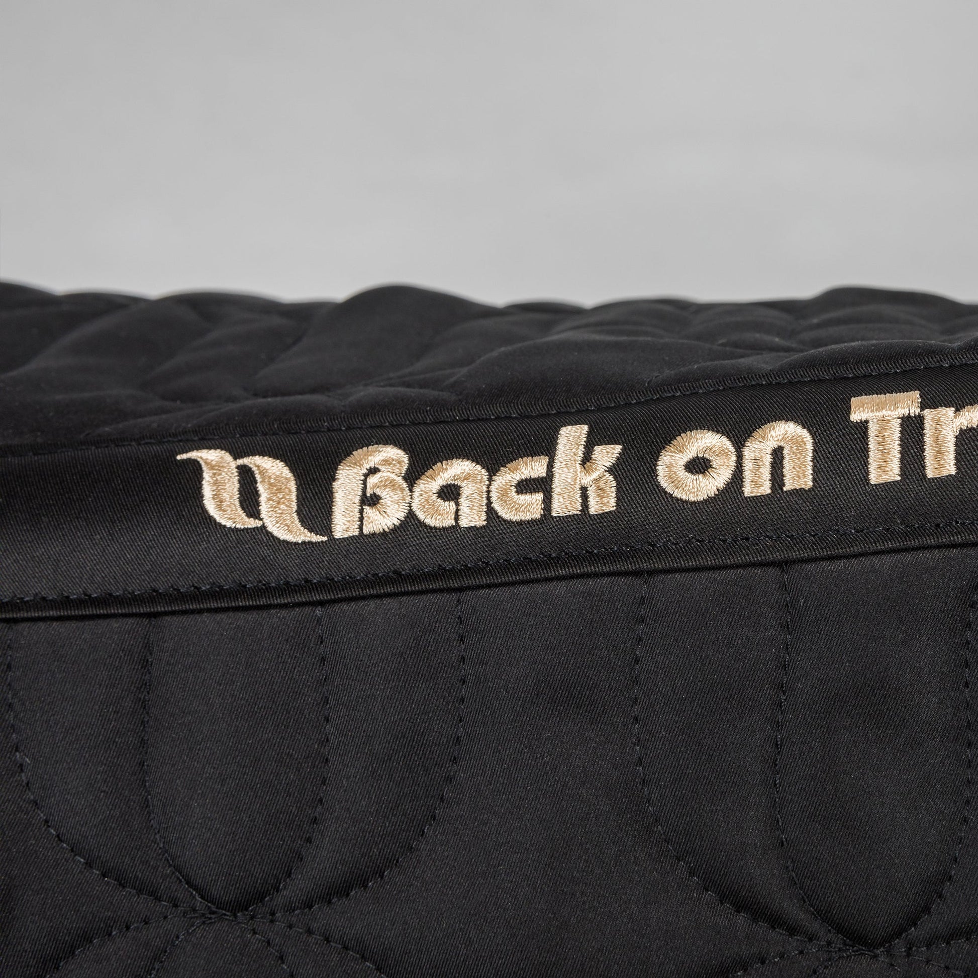 "Deep Nights" Schabracke Dressur