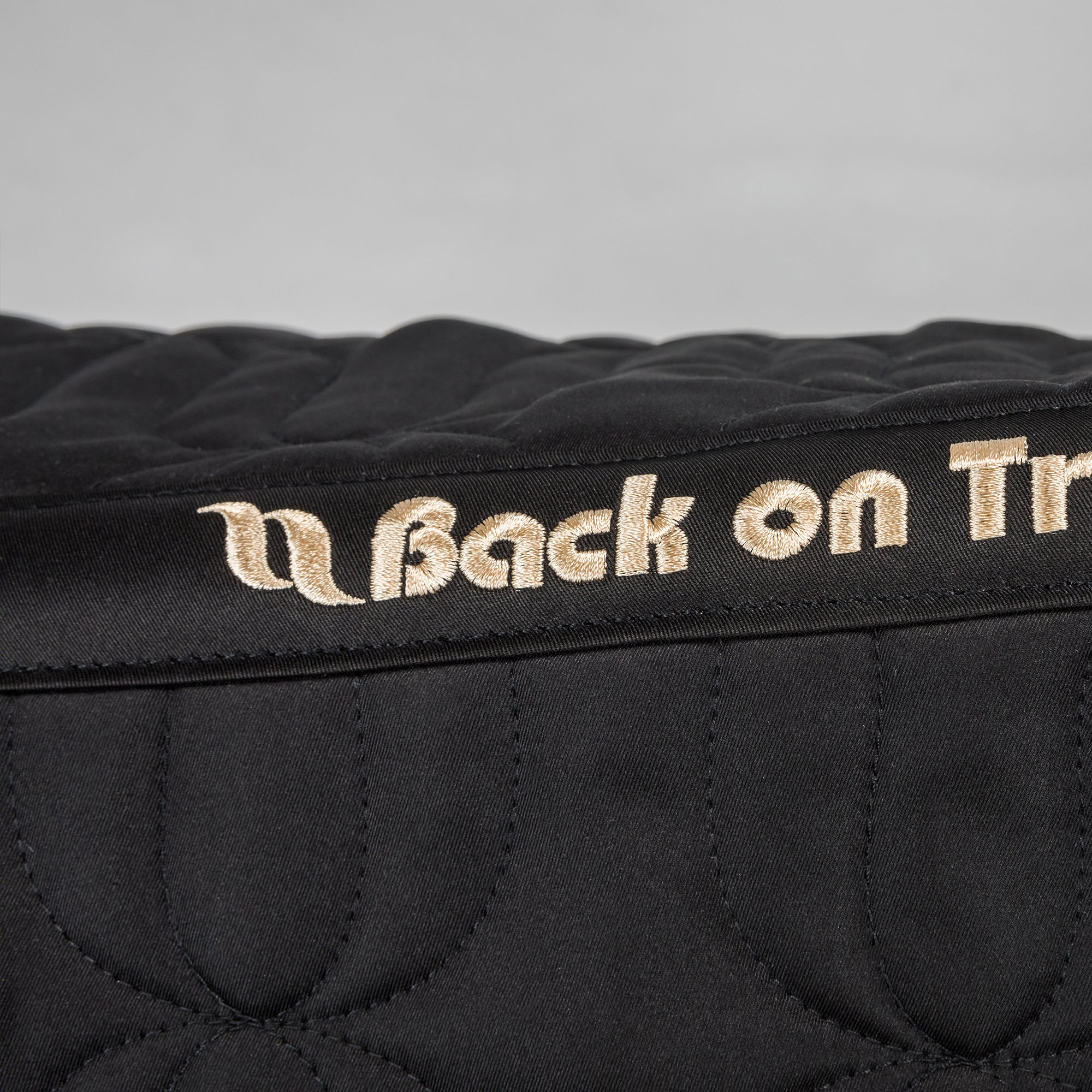 "Deep Nights" Schabracke Dressur