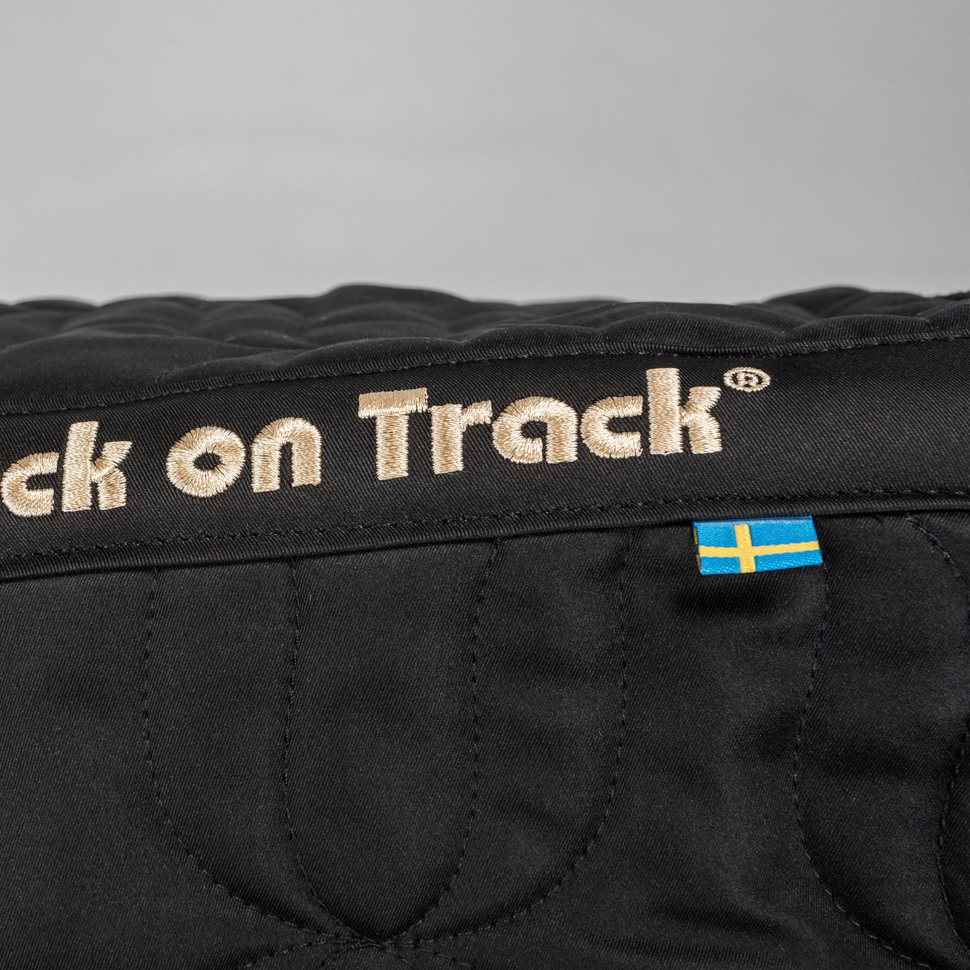 "Deep Nights" Schabracke Dressur