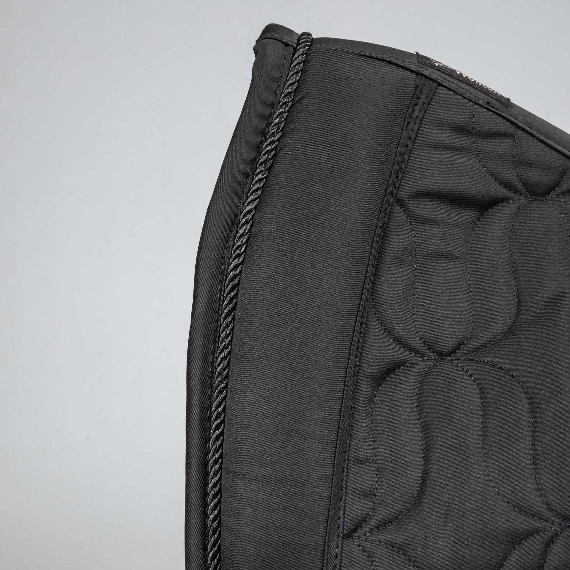 "Deep Nights" Schabracke Dressur