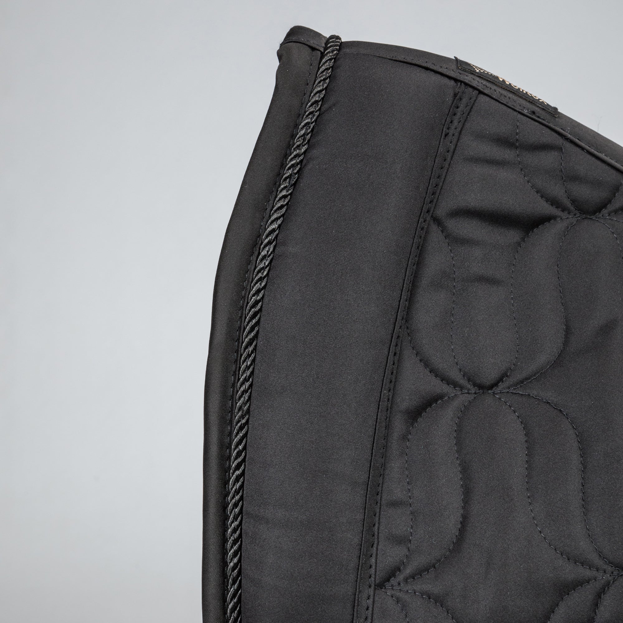 "Deep Nights" Schabracke Dressur