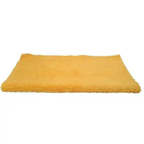 Ballistol Premium 2 in1 Mikrofasertuch Pflegen, Trocknen, Polieren