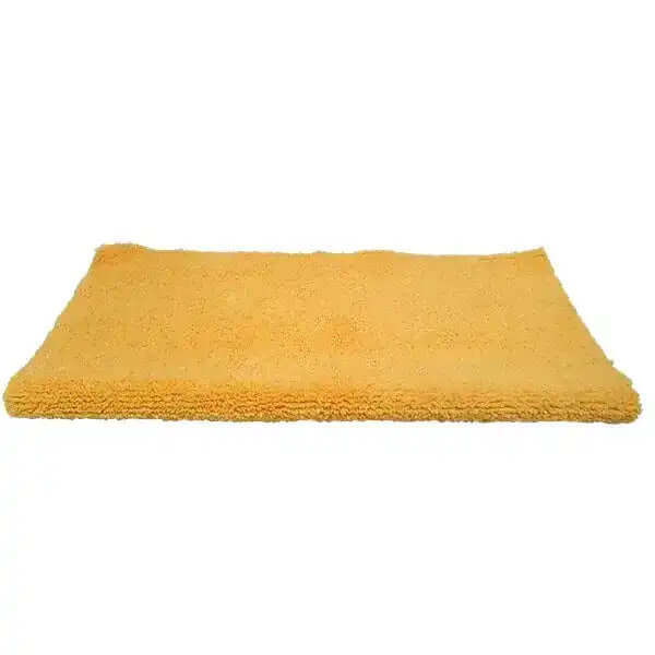 Ballistol Premium 2 in1 Mikrofasertuch Pflegen, Trocknen, Polieren