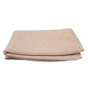 Ballistol Premium-Set Mikrofasertücher Glas- & Spiegeloberflächen by Ballistol