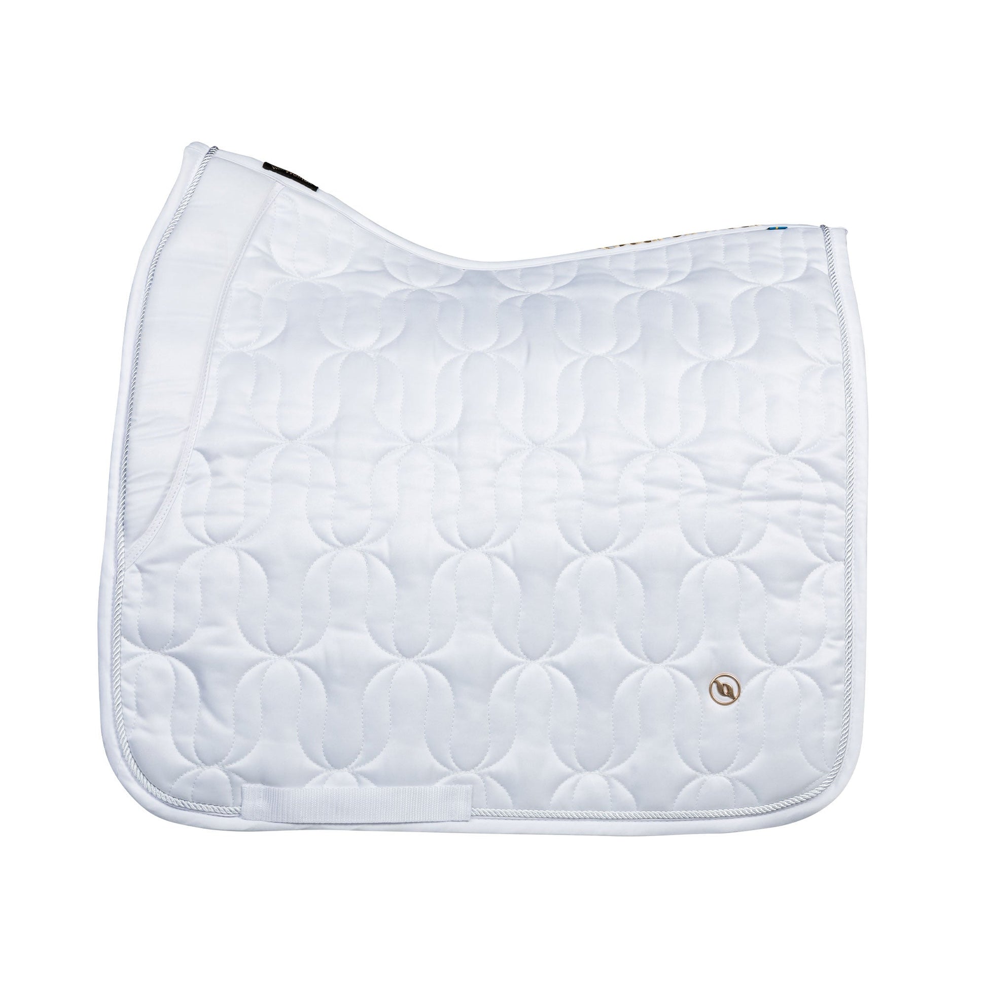 "Deep Nights" Schabracke Dressur