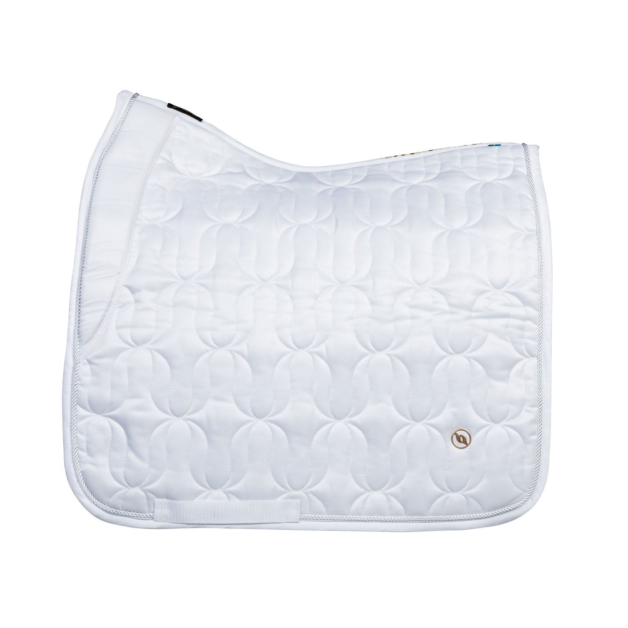 "Deep Nights" Schabracke Dressur