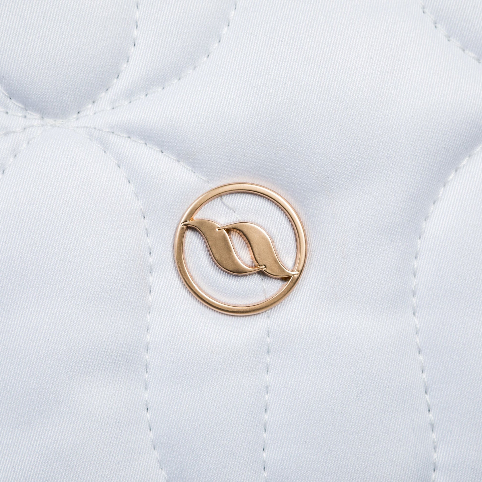 "Deep Nights" Schabracke Dressur