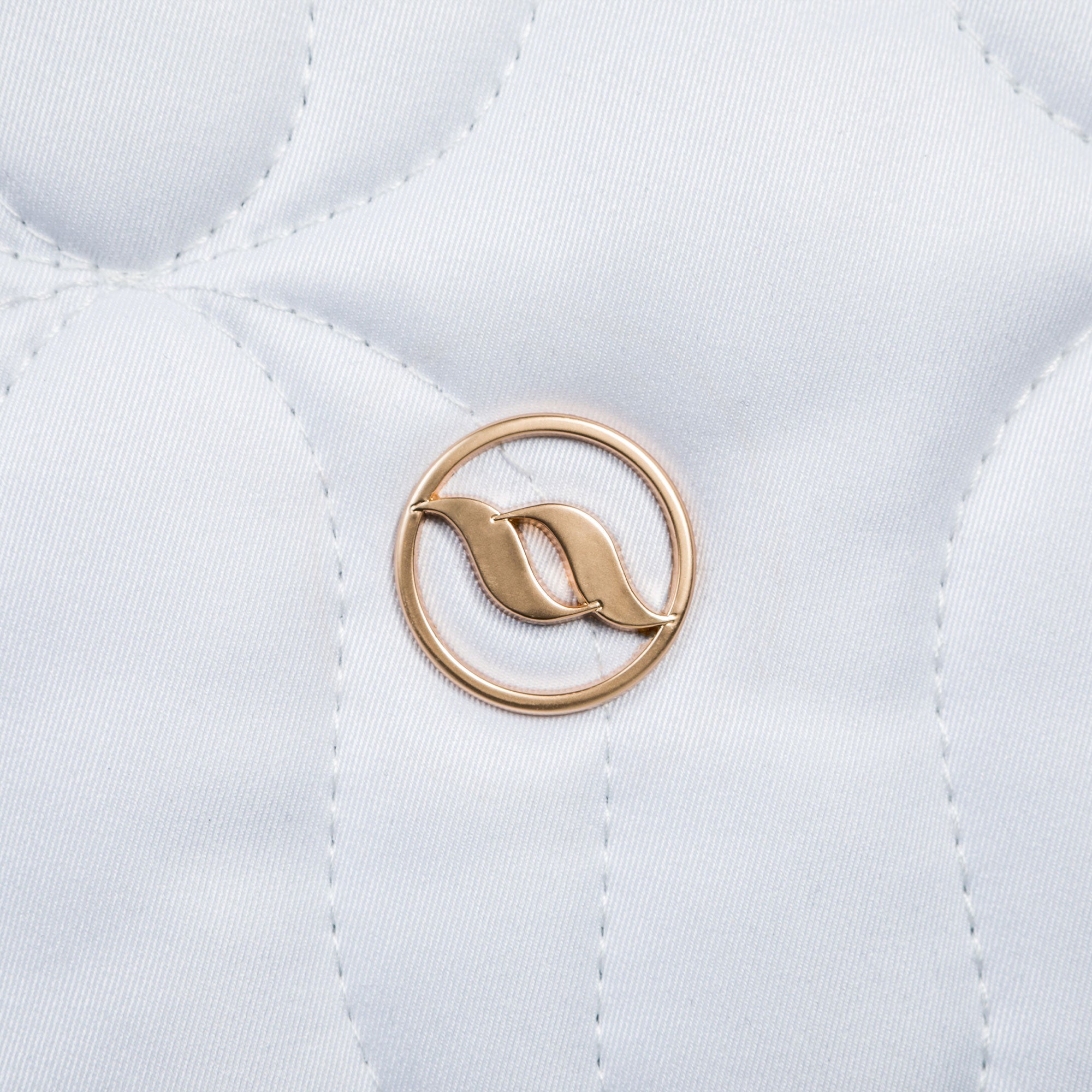 "Deep Nights" Schabracke Dressur