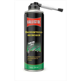 Ballistol Waffenteilereiniger Spray 250 ml