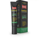 Ballistol GunCer KERAMIK-WAFFENFETT 10 g