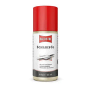 Ballistol Schleif-Öl flüssig 65 ml by Ballistol