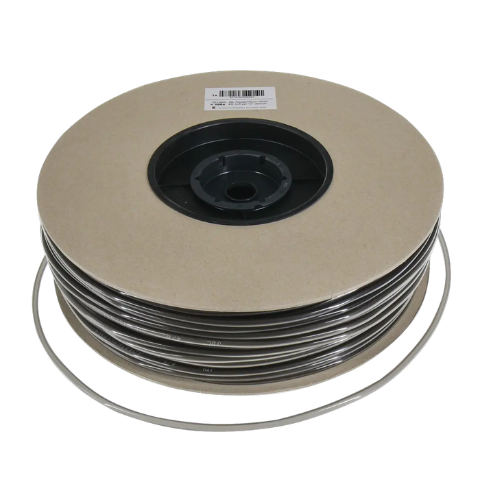 JBL Aquaschlauch GRAU 4/6 per 1 m - Original JBL Aquarium-Zubehör für vielseitige Anwendungen.