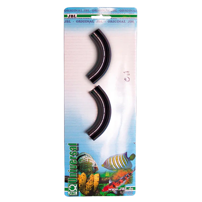 JBL AntiKink 12/16 mm - Original JBL Knickschutz für Schläuche zur Verhinderung von Knicken und Aufplatzen.