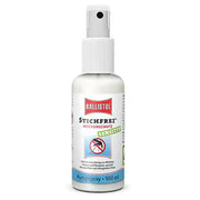 Ballistol Stichfrei® Sensitiv 100 ml by Ballistol