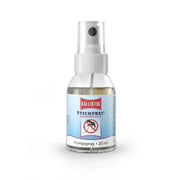 Ballistol Stichfrei® 20 ml by Ballistol