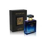 Fragrance World Imperium Eau de Parfum 100ml