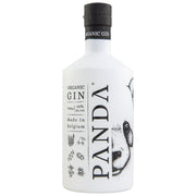 Panda Organic Gin