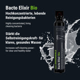 Bacto Elixir Bio