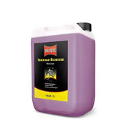 Ballistol Fahrrad-Reiniger Kanister 5 l by Ballistol