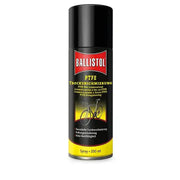 Ballistol Trockenschmierung Spray 200 ml by Ballistol