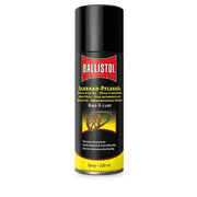 Ballistol Fahrrad Pflegeöl Bike-X-Lube 200 ml by Ballistol