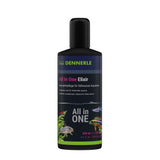 All in One Elixir