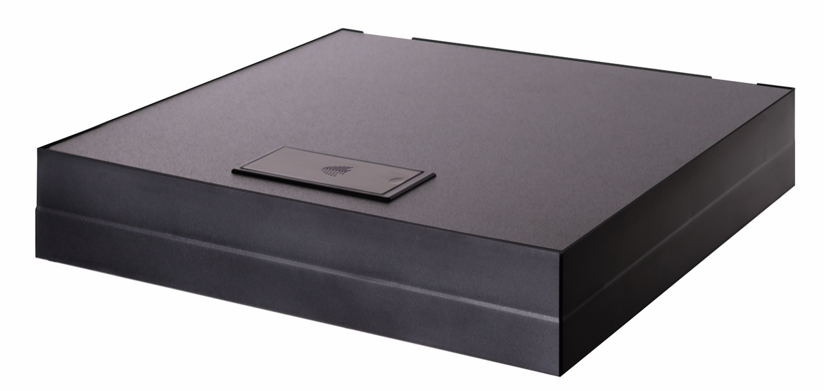 sera Scaper Cube Cover