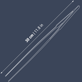 Plant Tweezer