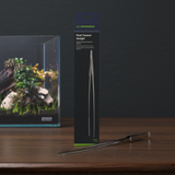 Plant Tweezer