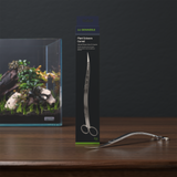 Plant Scissor Curved