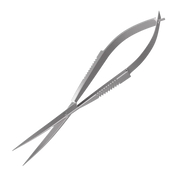 Plant Scissor Spring