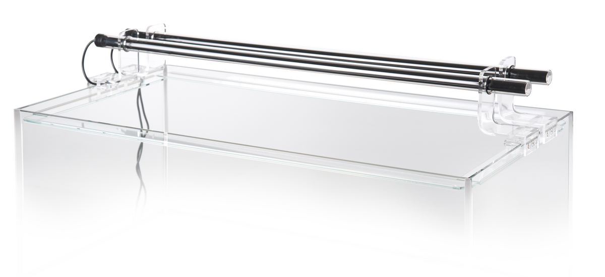 sera AquaTank Light Set - Holder - 2 LED