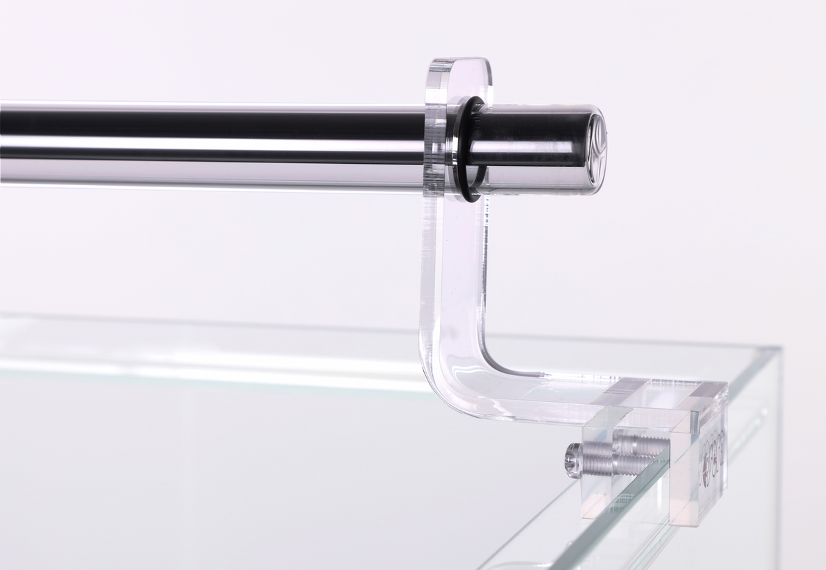 sera AquaTank Light Set - Holder - 1 LED