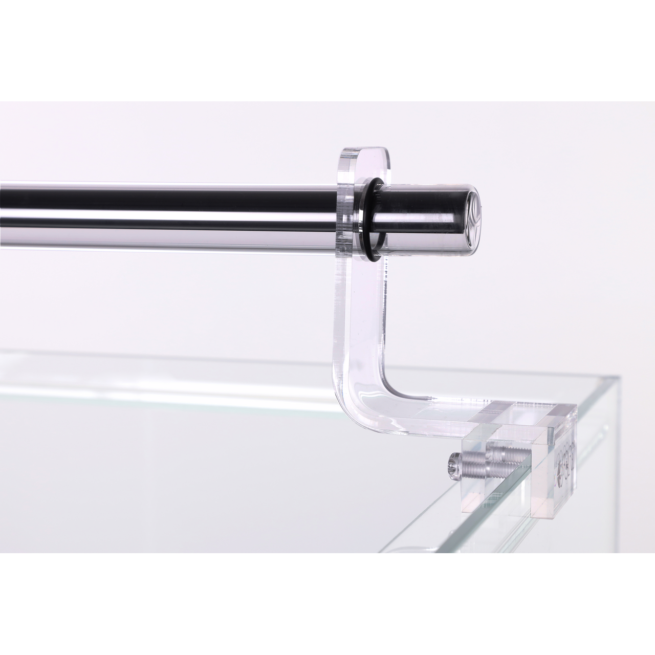sera AquaTank Light Set - Holder - 1 LED
