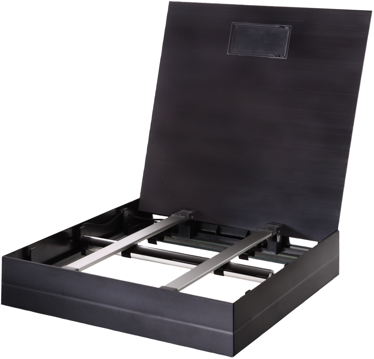 sera Scaper Cube Light Set - Cover - 1 LED