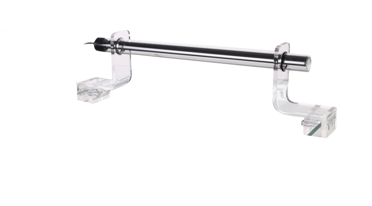 sera Scaper Cube Light Set - Holder - 1 LED