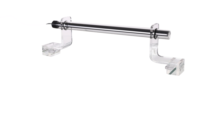 sera Scaper Cube Light Set - Holder - 1 LED