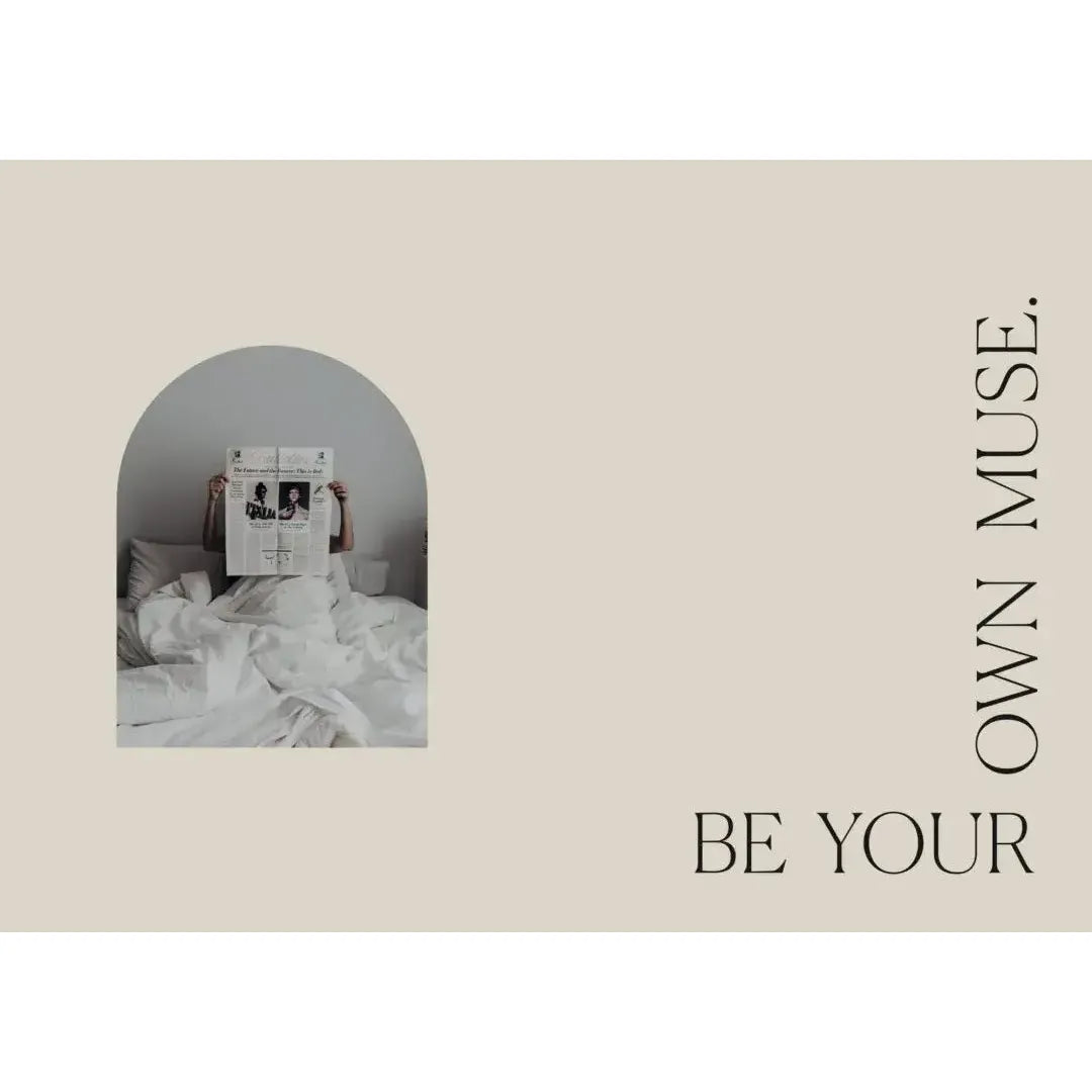 Book of Friends - Freundebuch für Erwachsene