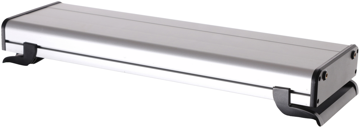 sera LED fiXture