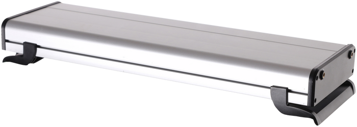sera LED fiXture