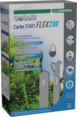 Carbo Start Flex200