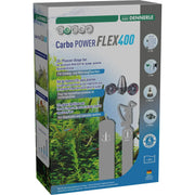 Carbo Power Flex400