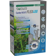 Carbo Night Flex400
