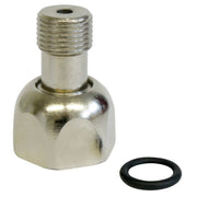 CO2 Adapter Nano/Space-DRM für Mehrwegflasche