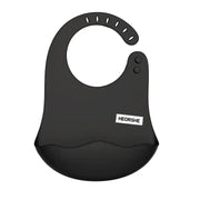 I’m a Bib (Schwarz)