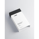 Rejuvenating Glow Bundle