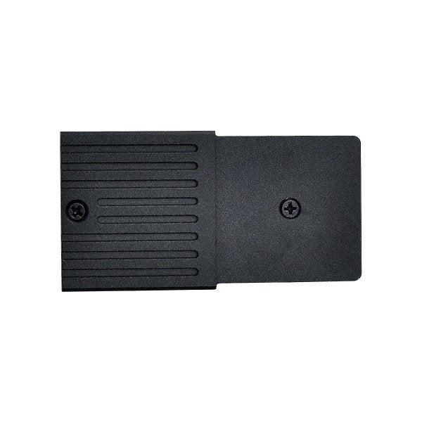 CFexpress Adapter Typ B zu NVMe M-Key M2 NGFF Buchse für Xbox Series X S SSD Speichererweiterung