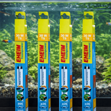 4 Stück  EHEIM freshpower Daylight T8 30 Watt