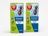Protect Home FormineX Ameisen Köderdose 6 Stück